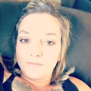 Meet your Posher, Tanya